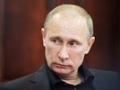 Экономисты и пресса испугались "вилки Путина" и рассказали, откуда ждать неприятностей