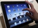 Новый iPad начнут продавать в России в ночь на 25 мая. Он будет стоить дороже предшественника