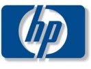 Hewlett-Packard сократит 27 тысяч сотрудников по всему миру