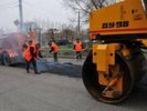 «Городское хозяйство» Первоуральска приступает к ремонтам дорог