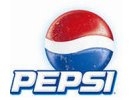 Pepsi будет производить в России сидр, медовуху и сбитень