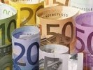 Курс евро впервые с января этого года достиг 40 рублей