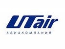 «ЮТэйр» приостановила обслуживание иностранных самолетов на «ЮТэйр-Техник» из-за претензий EASA