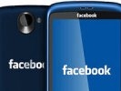 Facebook выпустит собственный смартфон до конца 2012 года