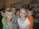 22 июня в Первоуральске появится список по распределению мест в детских дошкольных учреждениях