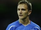 Защитник "Зенита" пропустит Евро-2012 из-за скандала с договорными матчами