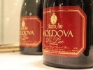 Онищенко обещает вернуть молдавское вино на российский рынок