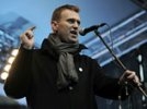 11 друзей Навального: блоггер назвал бизнесменов, давших ему миллионы