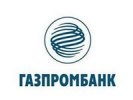 Газпромбанк подал в суд на «Ъ» за интервью с отцом ребенка, сбитого топ-менеджером компании