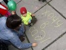 Администрация Первоуральска запретила проводить акцию по проблеме мест в детских садах