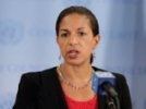 США пойдут в обход Совбеза ООН "в случае провала плана Аннана" в Сирии