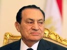 Суд приговорил экс-президента Египта Хосни Мубарака к пожизненному заключению