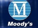 Агентство Moody's снизило рейтинг Греции на опасениях выхода из еврозоны