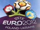 Французские политики бойкотируют Евро-2012 на Украине