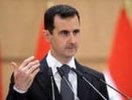 Башар Асад: Сирия на пороге войны, навязываемой извне