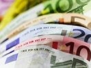 Официальный курс евро взлетел на 56 копеек, курс доллара – на 30 копеек