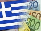 S&P: вероятность выхода Греции из еврозоны составляет один к трем