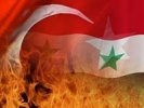 Джей Карни: США готовят передачу власти в Сирии и надеются на помощь России
