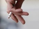 В Сочи установят специальные прозрачные будки для курильщиков