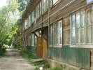 На переселение первоуральцев из ветхого жилья потратят 10 млн. рублей из городского бюджета