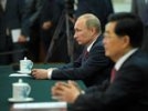 Россия перед саммитом ШОС одолела Китай, сорвав его планы по усилению