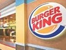 «ВТБ капитал» инвестирует до $100 млн в развитие Burger King в России
