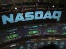 NASDAQ выплатит компенсацию акционерам Facebook из-за проблем в первый день торгов