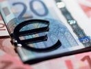 Официальный курс евро упал на 52,96 копейки, доллара – на 59,67 копейки