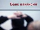 Уровень безработицы в Первоуральске составил 1,34%