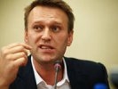 Прохоров готов сотрудничать с Навальным, если тот откажется от революции