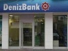 Греф объявил о покупке Сбербанком турецкого Denizbank за $3,5 млрд