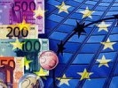 Испании нужны 40 млн евро для рекапитализации банков