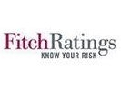 Агентство Fitch понизило рейтинг еще 18 испанских банков