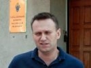 Навальный опять угодил на допрос - теперь с Удальцовым. Он готовится к суду