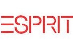 Акции Esprit рухнули на 22% до минимума за 15 лет из-за ухода главы компании