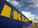 Мебельного гиганта IKEA обвинили в расизме за запрет пускать на автостоянку цыган
