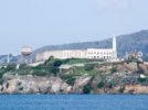 50 лет знаменитому побегу с острова-тюрьмы Алькатрас: беглецов так и не нашли
