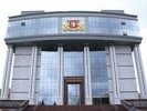 Свердловские единороссы не допустят до выборов губернатора самовыдвиженцев