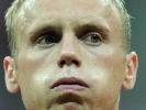 Глушаков назвал позором вылет сборной России с Евро-2012