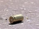Посетители клуба в Мурманске устроили пальбу из ружей и пистолетов: есть убитый, 7 раненых