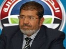 Мухаммед Мурси пообещал быть президентом для всех египтян