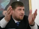 Кадыров решил спасти чеченцев, у которых после двух побоищ в столице нашли 23 пистолета