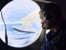 Росавиация попросила военных помочь с поиском пропавшего Ан-2 на Урале