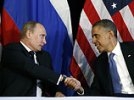 Саммит G20: Путин взял Обаму "на измор", а по спорным вопросам выступили без них