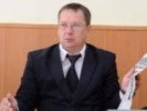 Председатель ТИК Первоуральска Владислав Изотов покинул свой пост. Интервью