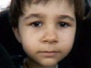 Полиция озвучила три версии дерзкого похищения и убийства пятилетнего Богдана Прахова