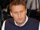 Сечин публично атаковал Навального. Блоггер ответил через Twitter: "Он еще и дебил"