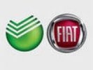 Сбербанк и Fiat отложили подписание соглашения по кредиту «по техническим причинам»