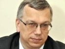 Заместитель Главы Первоуральска по ЖКХ ушел в отставку. Комментарий