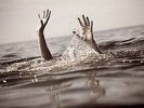 В Первоуральске ребенок катался на плоту из пенопласта и утонул